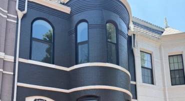 1623 MARION ST NW, WASHINGTON, District Of Columbia 20001, 4 Bedrooms Bedrooms, ,3 BathroomsBathrooms,Residential,For sale,1623 MARION ST NW,DCDC2213428 MLS # DCDC2213428