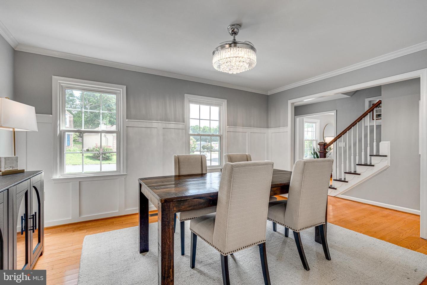 4710 CARTERWOOD DR, FAIRFAX, Virginia 22032, 5 Bedrooms Bedrooms, 16 Rooms Rooms,3 BathroomsBathrooms,Residential,For sale,4710 CARTERWOOD DR,VAFX2259152 MLS # VAFX2259152