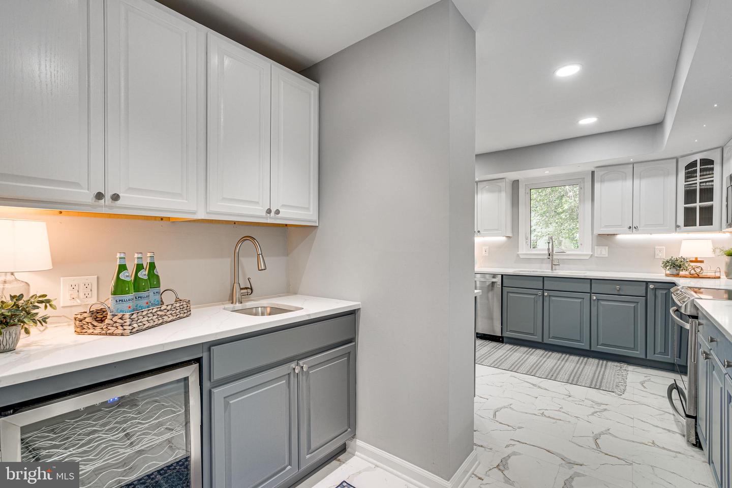 4710 CARTERWOOD DR, FAIRFAX, Virginia 22032, 5 Bedrooms Bedrooms, 16 Rooms Rooms,3 BathroomsBathrooms,Residential,For sale,4710 CARTERWOOD DR,VAFX2259152 MLS # VAFX2259152