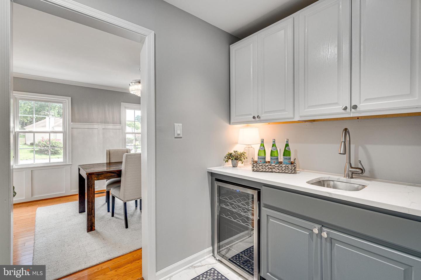 4710 CARTERWOOD DR, FAIRFAX, Virginia 22032, 5 Bedrooms Bedrooms, 16 Rooms Rooms,3 BathroomsBathrooms,Residential,For sale,4710 CARTERWOOD DR,VAFX2259152 MLS # VAFX2259152