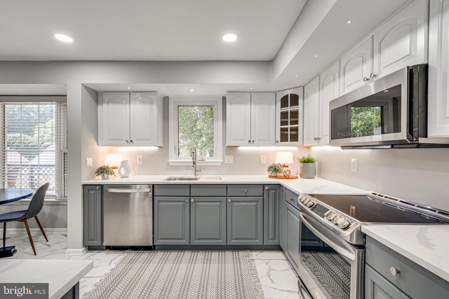 4710 CARTERWOOD DR, FAIRFAX, Virginia 22032, 5 Bedrooms Bedrooms, 16 Rooms Rooms,3 BathroomsBathrooms,Residential,For sale,4710 CARTERWOOD DR,VAFX2259152 MLS # VAFX2259152