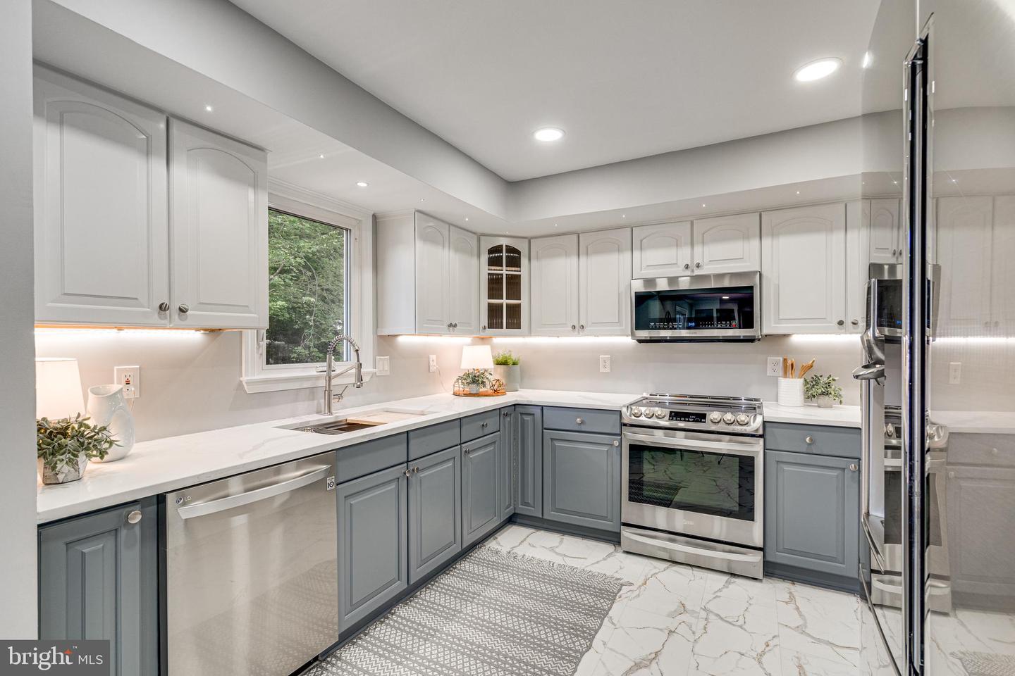 4710 CARTERWOOD DR, FAIRFAX, Virginia 22032, 5 Bedrooms Bedrooms, 16 Rooms Rooms,3 BathroomsBathrooms,Residential,For sale,4710 CARTERWOOD DR,VAFX2259152 MLS # VAFX2259152
