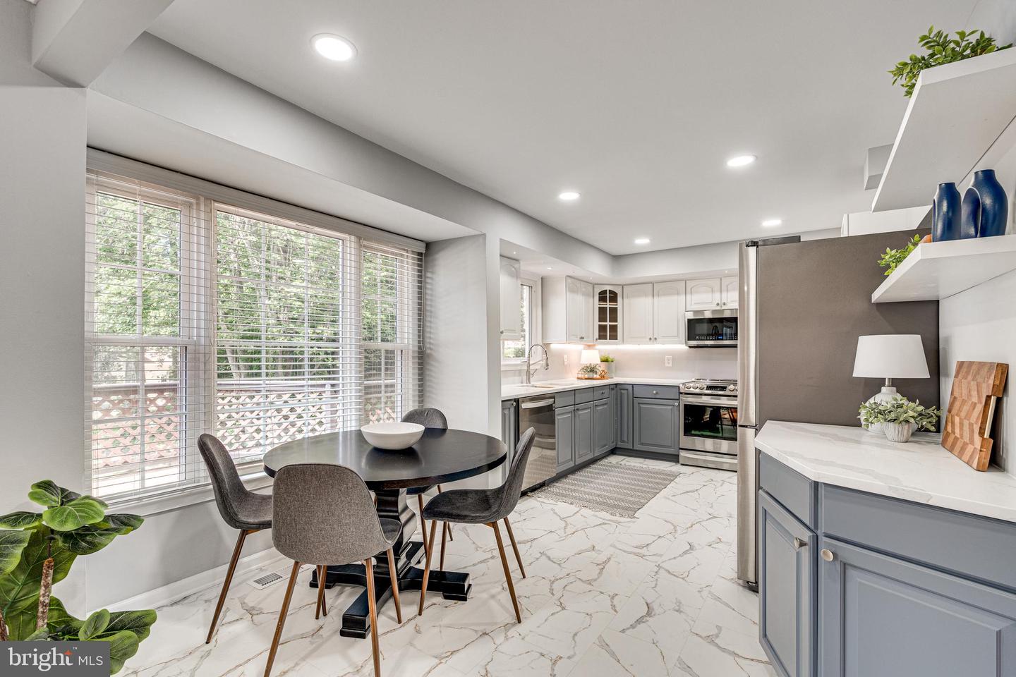 4710 CARTERWOOD DR, FAIRFAX, Virginia 22032, 5 Bedrooms Bedrooms, 16 Rooms Rooms,3 BathroomsBathrooms,Residential,For sale,4710 CARTERWOOD DR,VAFX2259152 MLS # VAFX2259152