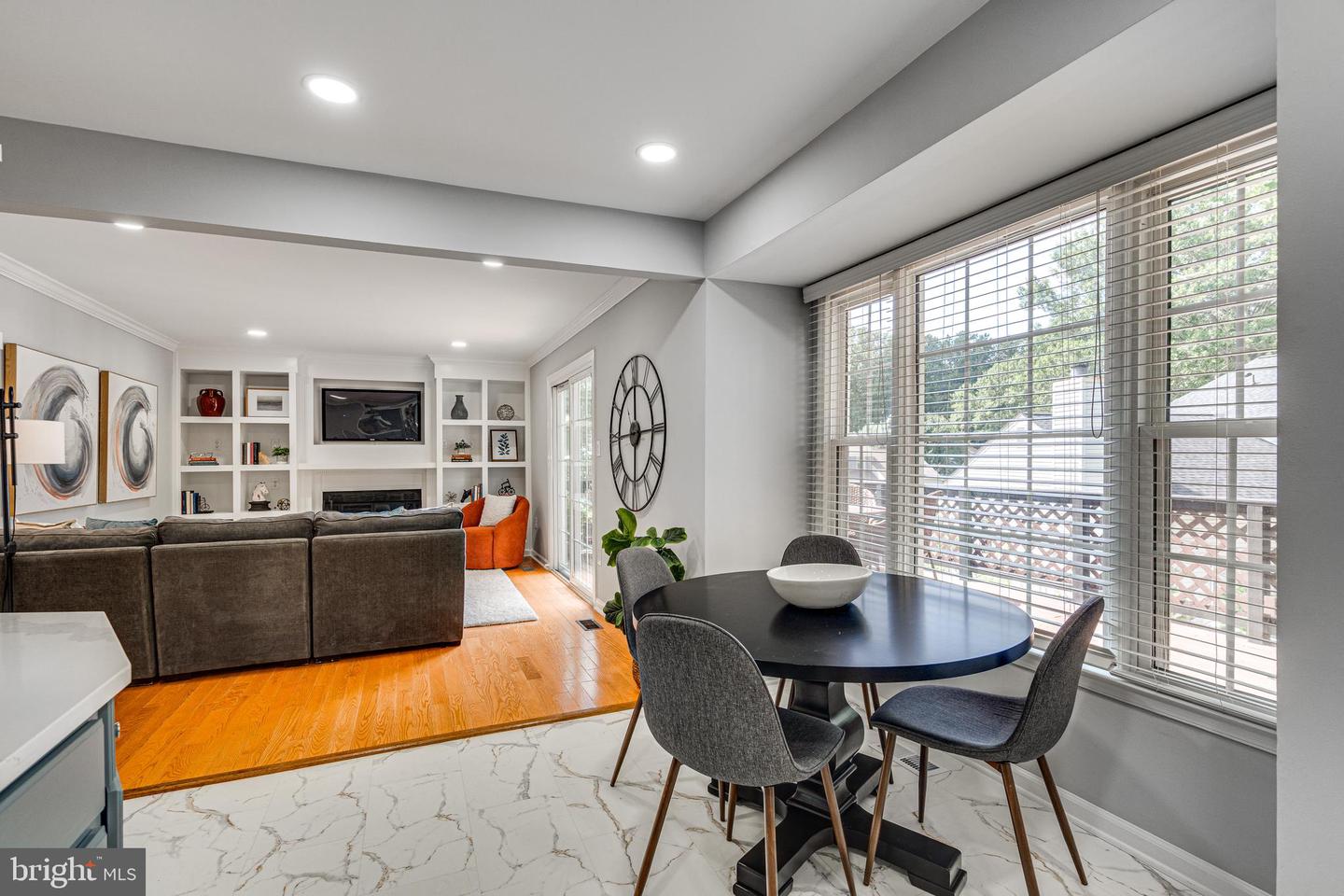 4710 CARTERWOOD DR, FAIRFAX, Virginia 22032, 5 Bedrooms Bedrooms, 16 Rooms Rooms,3 BathroomsBathrooms,Residential,For sale,4710 CARTERWOOD DR,VAFX2259152 MLS # VAFX2259152