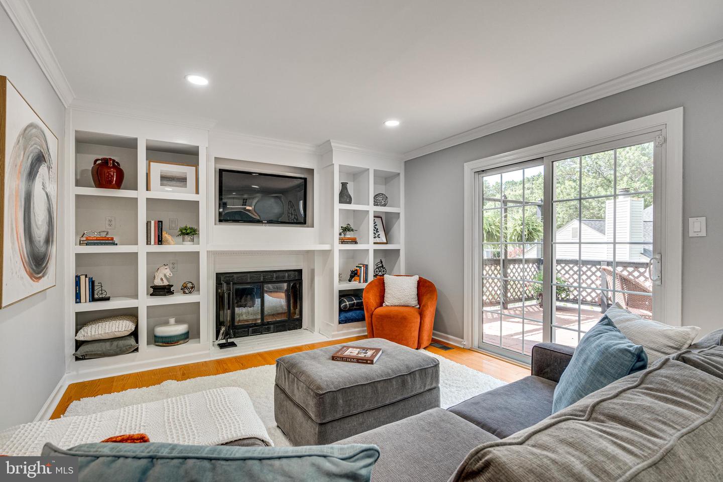 4710 CARTERWOOD DR, FAIRFAX, Virginia 22032, 5 Bedrooms Bedrooms, 16 Rooms Rooms,3 BathroomsBathrooms,Residential,For sale,4710 CARTERWOOD DR,VAFX2259152 MLS # VAFX2259152