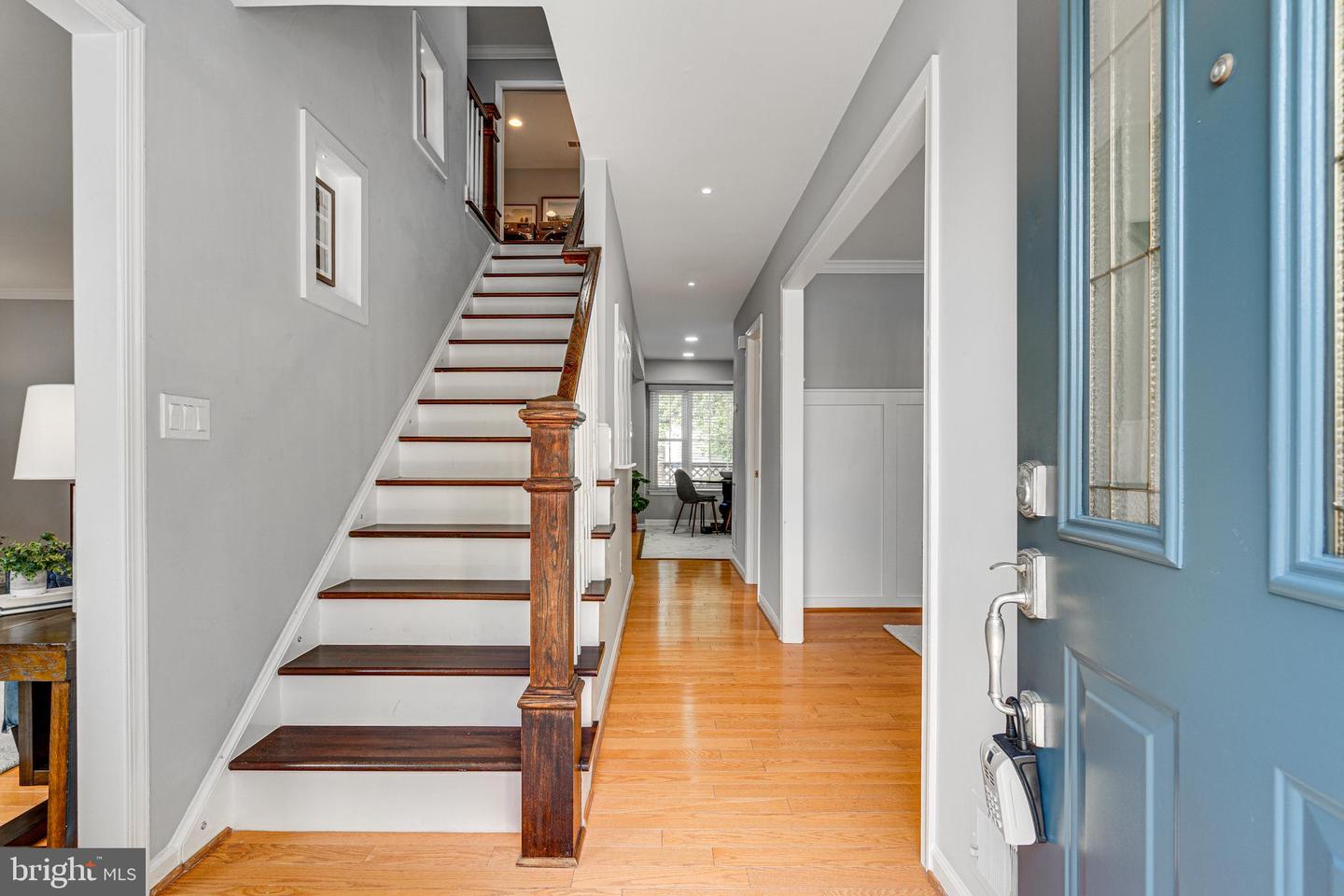4710 CARTERWOOD DR, FAIRFAX, Virginia 22032, 5 Bedrooms Bedrooms, 16 Rooms Rooms,3 BathroomsBathrooms,Residential,For sale,4710 CARTERWOOD DR,VAFX2259152 MLS # VAFX2259152