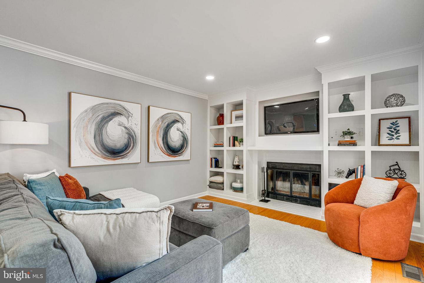 4710 CARTERWOOD DR, FAIRFAX, Virginia 22032, 5 Bedrooms Bedrooms, 16 Rooms Rooms,3 BathroomsBathrooms,Residential,For sale,4710 CARTERWOOD DR,VAFX2259152 MLS # VAFX2259152