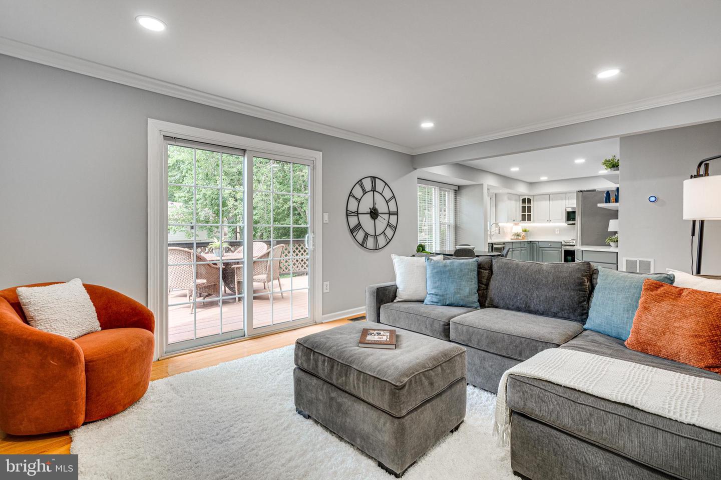4710 CARTERWOOD DR, FAIRFAX, Virginia 22032, 5 Bedrooms Bedrooms, 16 Rooms Rooms,3 BathroomsBathrooms,Residential,For sale,4710 CARTERWOOD DR,VAFX2259152 MLS # VAFX2259152