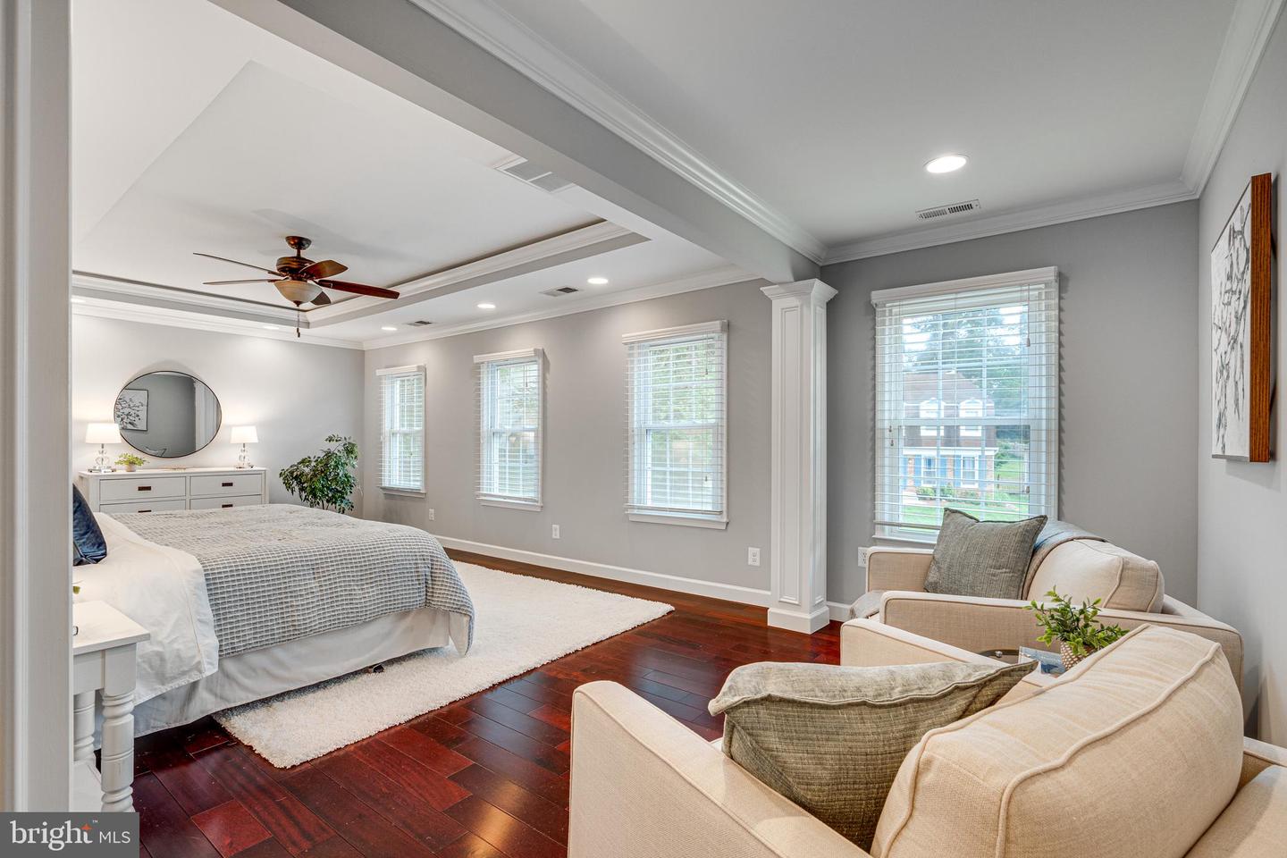 4710 CARTERWOOD DR, FAIRFAX, Virginia 22032, 5 Bedrooms Bedrooms, 16 Rooms Rooms,3 BathroomsBathrooms,Residential,For sale,4710 CARTERWOOD DR,VAFX2259152 MLS # VAFX2259152