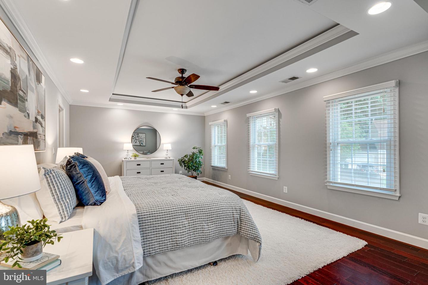 4710 CARTERWOOD DR, FAIRFAX, Virginia 22032, 5 Bedrooms Bedrooms, 16 Rooms Rooms,3 BathroomsBathrooms,Residential,For sale,4710 CARTERWOOD DR,VAFX2259152 MLS # VAFX2259152