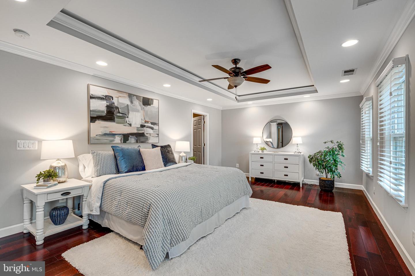 4710 CARTERWOOD DR, FAIRFAX, Virginia 22032, 5 Bedrooms Bedrooms, 16 Rooms Rooms,3 BathroomsBathrooms,Residential,For sale,4710 CARTERWOOD DR,VAFX2259152 MLS # VAFX2259152