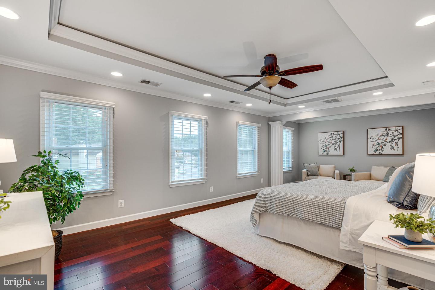 4710 CARTERWOOD DR, FAIRFAX, Virginia 22032, 5 Bedrooms Bedrooms, 16 Rooms Rooms,3 BathroomsBathrooms,Residential,For sale,4710 CARTERWOOD DR,VAFX2259152 MLS # VAFX2259152