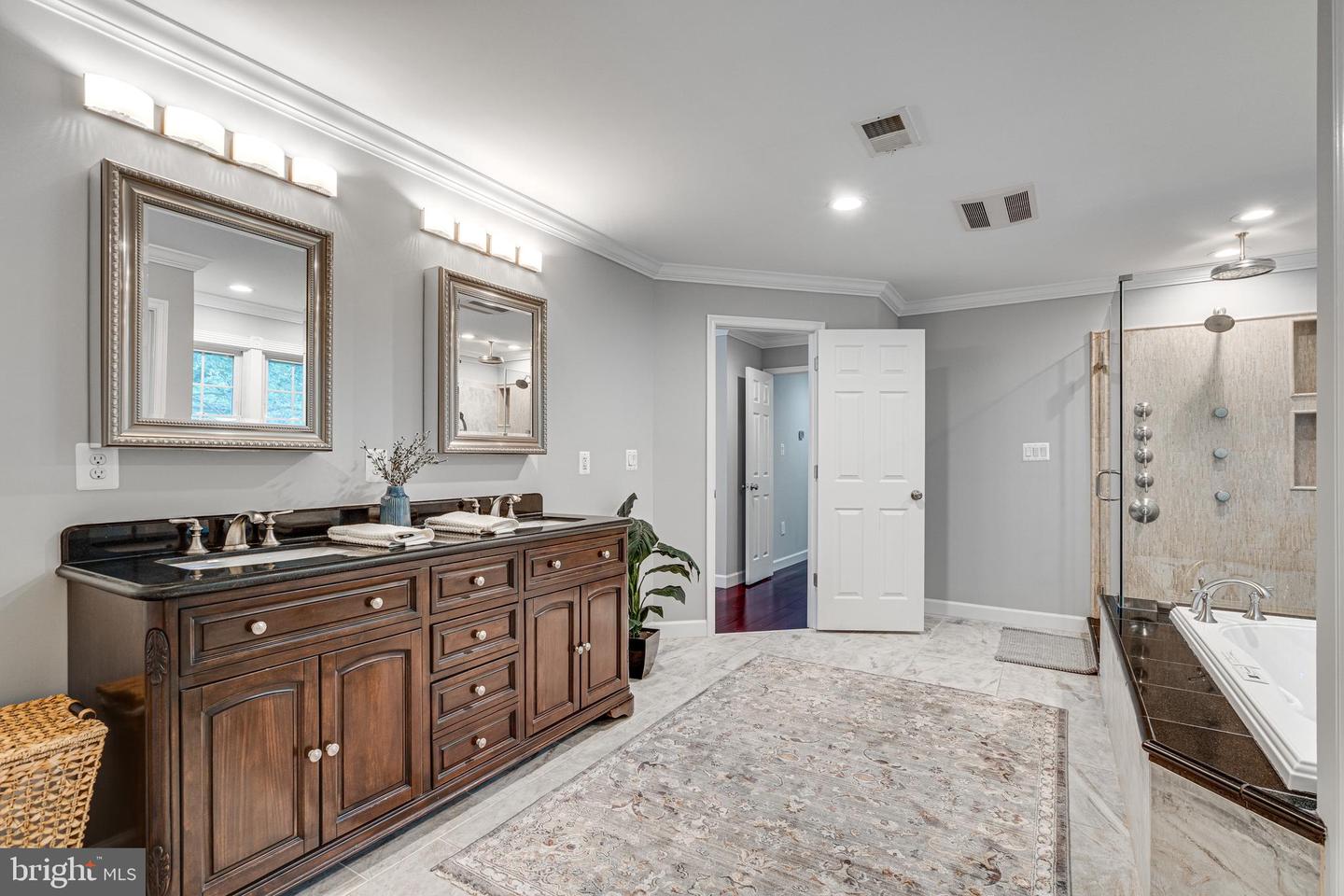 4710 CARTERWOOD DR, FAIRFAX, Virginia 22032, 5 Bedrooms Bedrooms, 16 Rooms Rooms,3 BathroomsBathrooms,Residential,For sale,4710 CARTERWOOD DR,VAFX2259152 MLS # VAFX2259152
