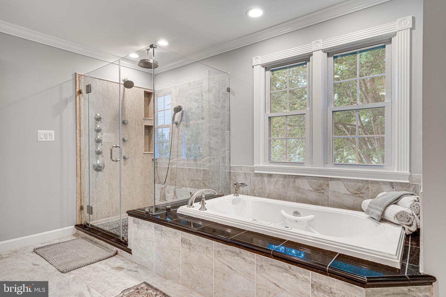 4710 CARTERWOOD DR, FAIRFAX, Virginia 22032, 5 Bedrooms Bedrooms, 16 Rooms Rooms,3 BathroomsBathrooms,Residential,For sale,4710 CARTERWOOD DR,VAFX2259152 MLS # VAFX2259152