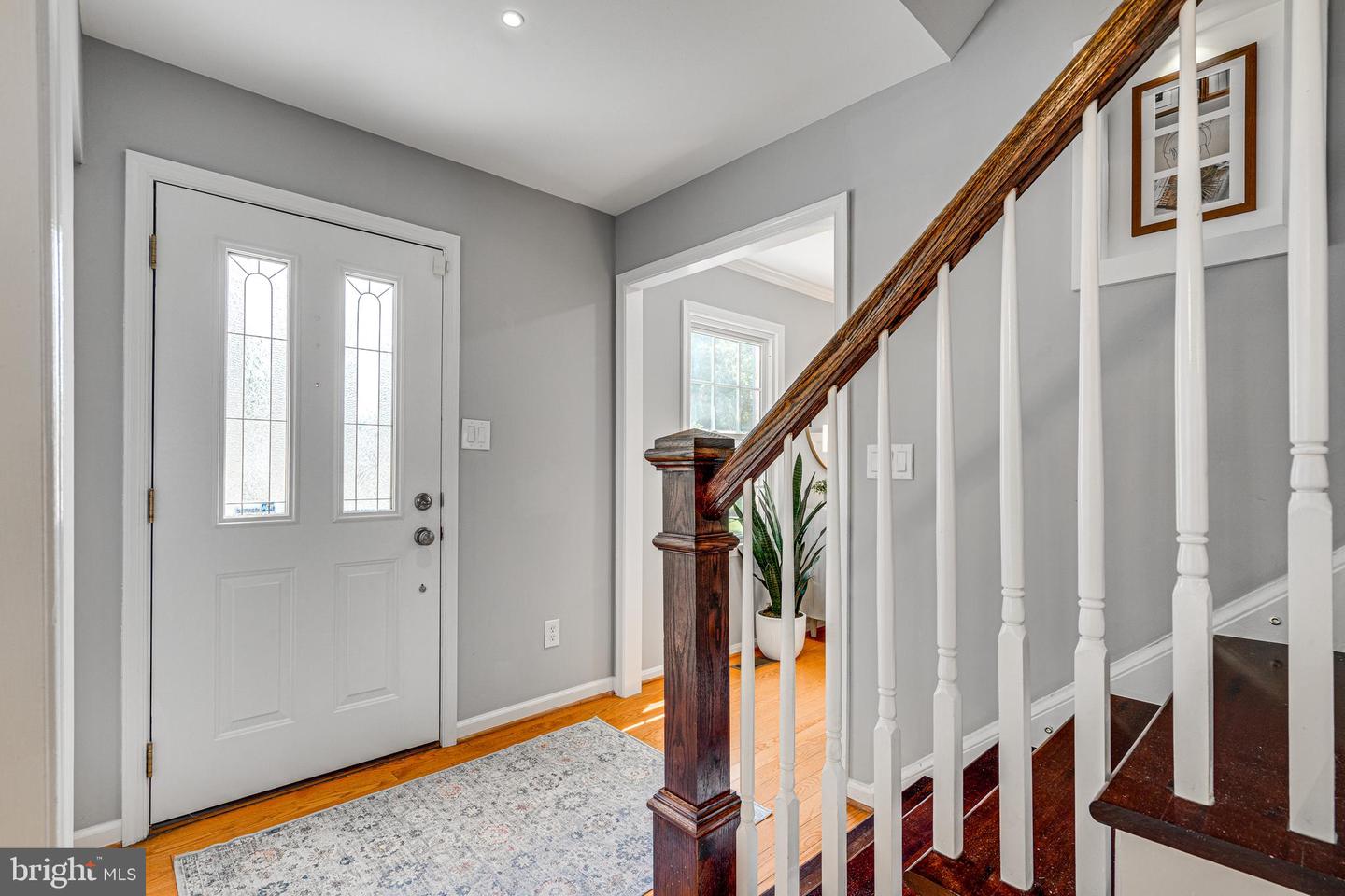 4710 CARTERWOOD DR, FAIRFAX, Virginia 22032, 5 Bedrooms Bedrooms, 16 Rooms Rooms,3 BathroomsBathrooms,Residential,For sale,4710 CARTERWOOD DR,VAFX2259152 MLS # VAFX2259152