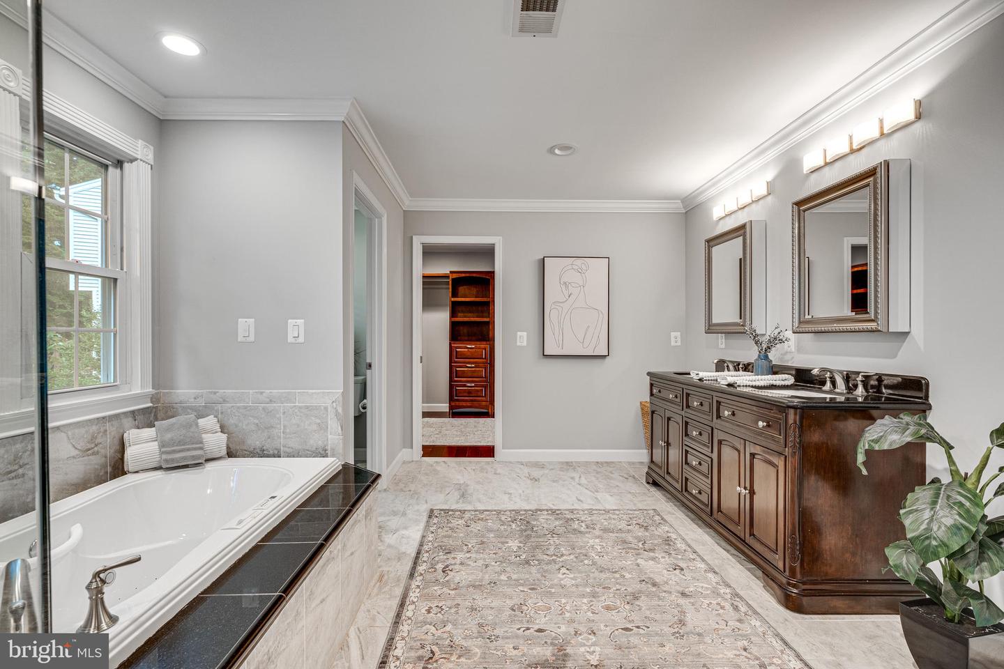 4710 CARTERWOOD DR, FAIRFAX, Virginia 22032, 5 Bedrooms Bedrooms, 16 Rooms Rooms,3 BathroomsBathrooms,Residential,For sale,4710 CARTERWOOD DR,VAFX2259152 MLS # VAFX2259152