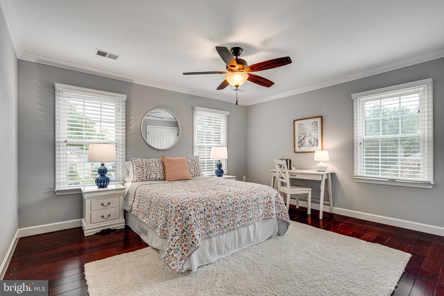 4710 CARTERWOOD DR, FAIRFAX, Virginia 22032, 5 Bedrooms Bedrooms, 16 Rooms Rooms,3 BathroomsBathrooms,Residential,For sale,4710 CARTERWOOD DR,VAFX2259152 MLS # VAFX2259152