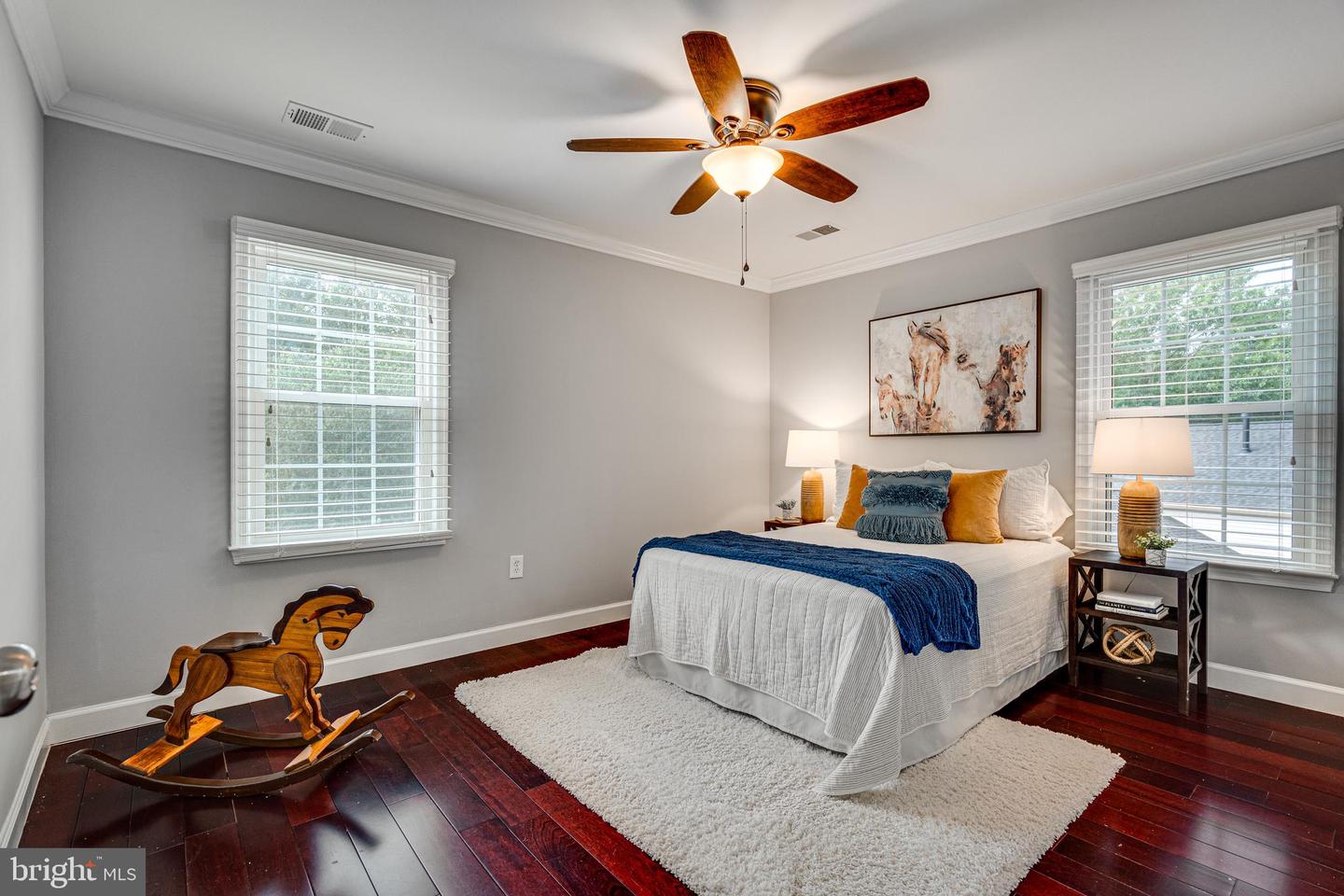 4710 CARTERWOOD DR, FAIRFAX, Virginia 22032, 5 Bedrooms Bedrooms, 16 Rooms Rooms,3 BathroomsBathrooms,Residential,For sale,4710 CARTERWOOD DR,VAFX2259152 MLS # VAFX2259152