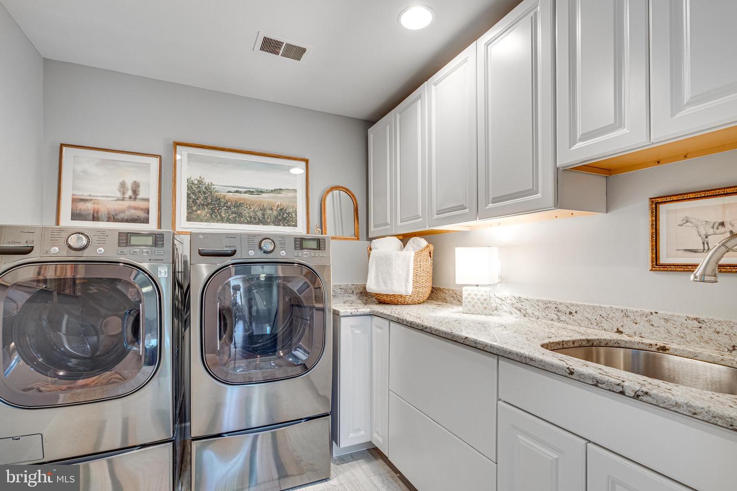 4710 CARTERWOOD DR, FAIRFAX, Virginia 22032, 5 Bedrooms Bedrooms, 16 Rooms Rooms,3 BathroomsBathrooms,Residential,For sale,4710 CARTERWOOD DR,VAFX2259152 MLS # VAFX2259152
