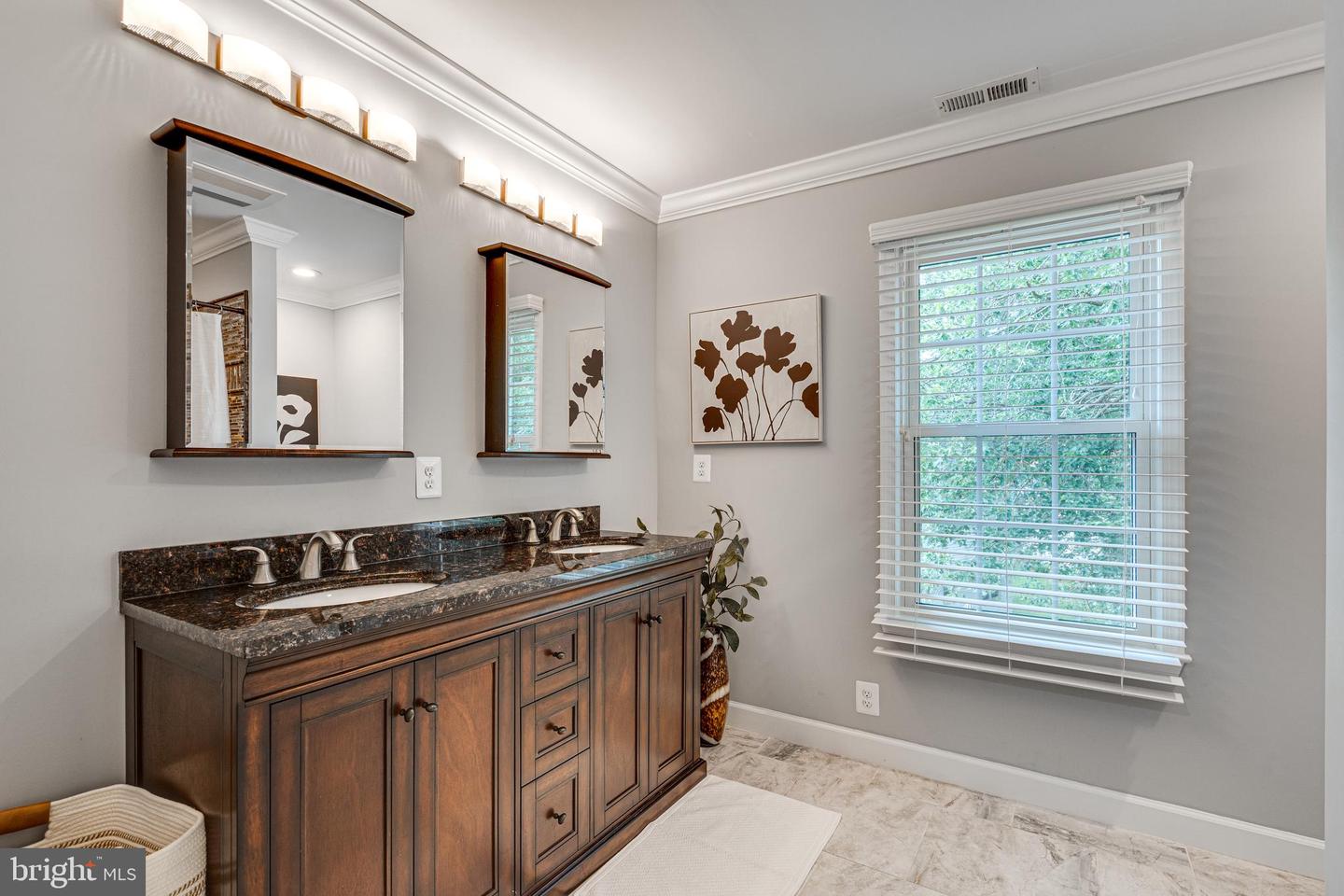 4710 CARTERWOOD DR, FAIRFAX, Virginia 22032, 5 Bedrooms Bedrooms, 16 Rooms Rooms,3 BathroomsBathrooms,Residential,For sale,4710 CARTERWOOD DR,VAFX2259152 MLS # VAFX2259152