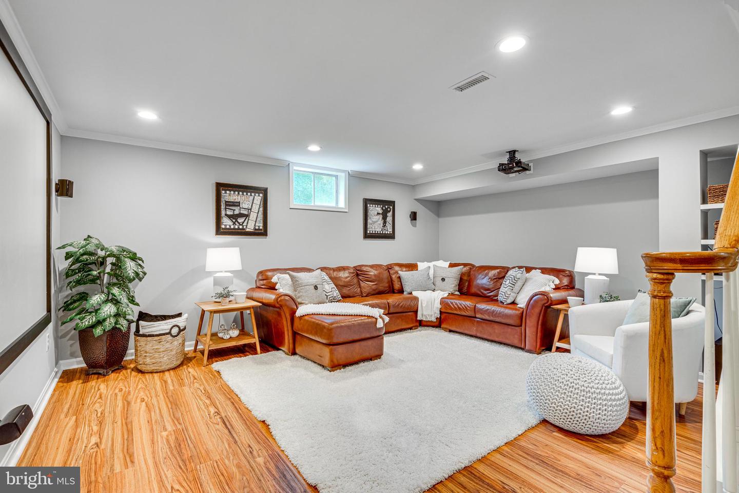 4710 CARTERWOOD DR, FAIRFAX, Virginia 22032, 5 Bedrooms Bedrooms, 16 Rooms Rooms,3 BathroomsBathrooms,Residential,For sale,4710 CARTERWOOD DR,VAFX2259152 MLS # VAFX2259152