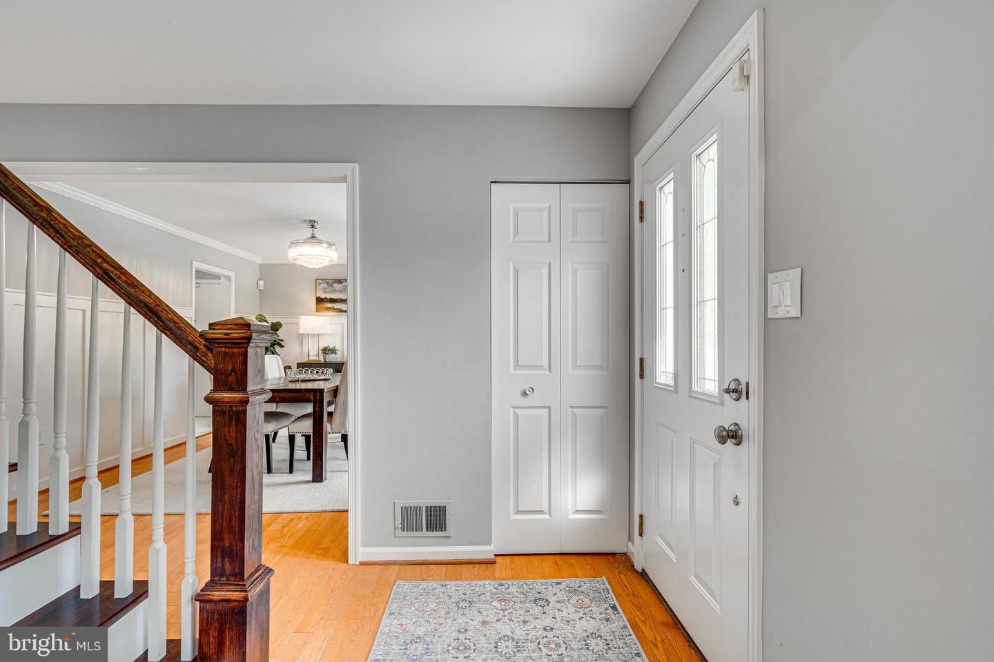 4710 CARTERWOOD DR, FAIRFAX, Virginia 22032, 5 Bedrooms Bedrooms, 16 Rooms Rooms,3 BathroomsBathrooms,Residential,For sale,4710 CARTERWOOD DR,VAFX2259152 MLS # VAFX2259152
