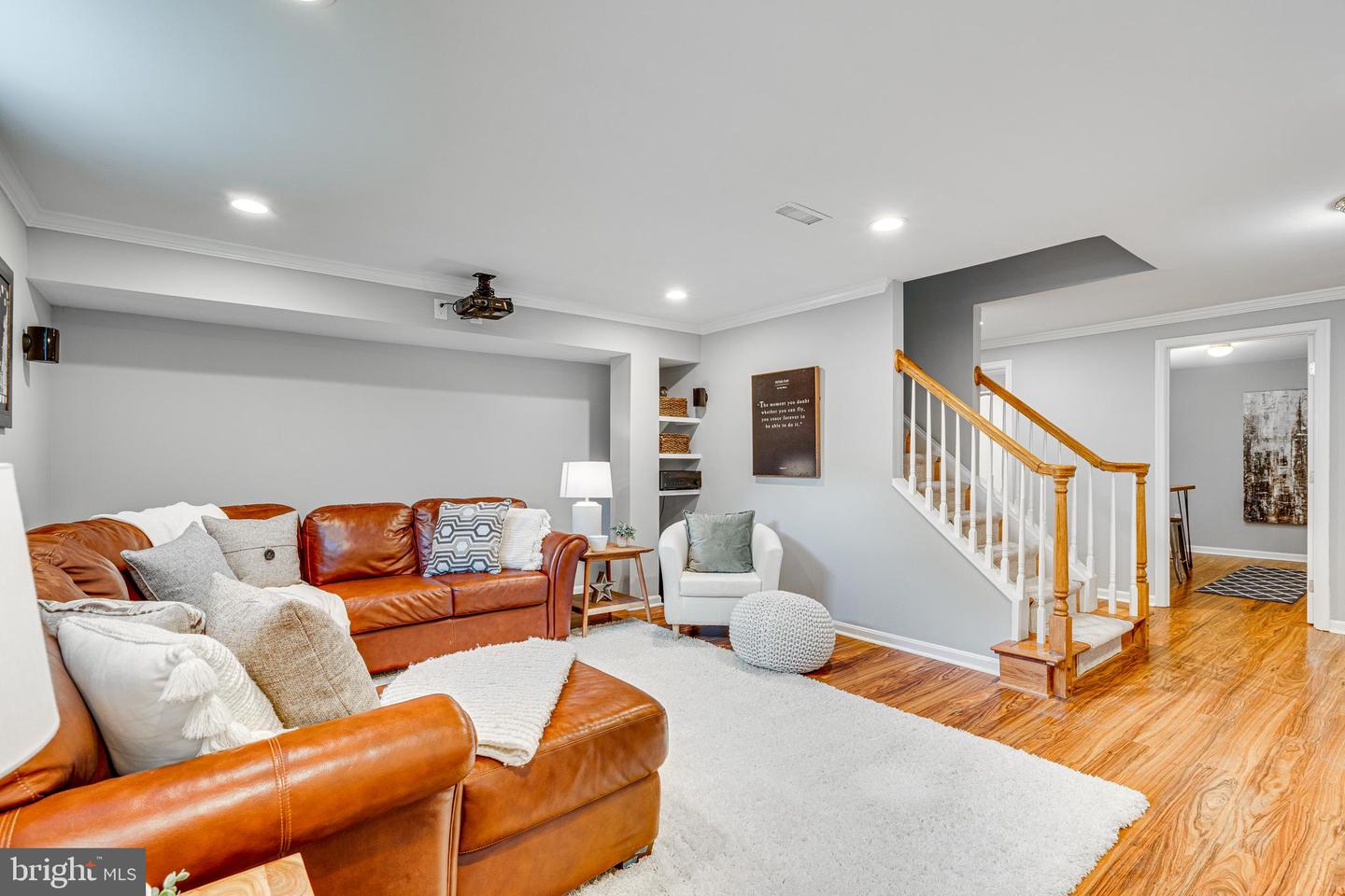 4710 CARTERWOOD DR, FAIRFAX, Virginia 22032, 5 Bedrooms Bedrooms, 16 Rooms Rooms,3 BathroomsBathrooms,Residential,For sale,4710 CARTERWOOD DR,VAFX2259152 MLS # VAFX2259152