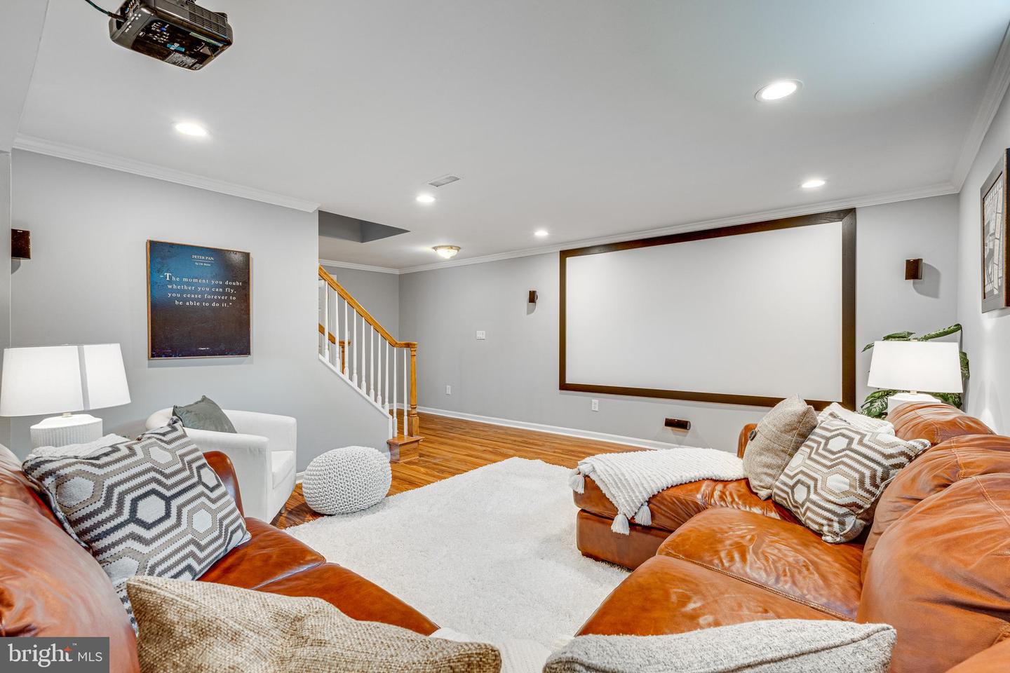 4710 CARTERWOOD DR, FAIRFAX, Virginia 22032, 5 Bedrooms Bedrooms, 16 Rooms Rooms,3 BathroomsBathrooms,Residential,For sale,4710 CARTERWOOD DR,VAFX2259152 MLS # VAFX2259152