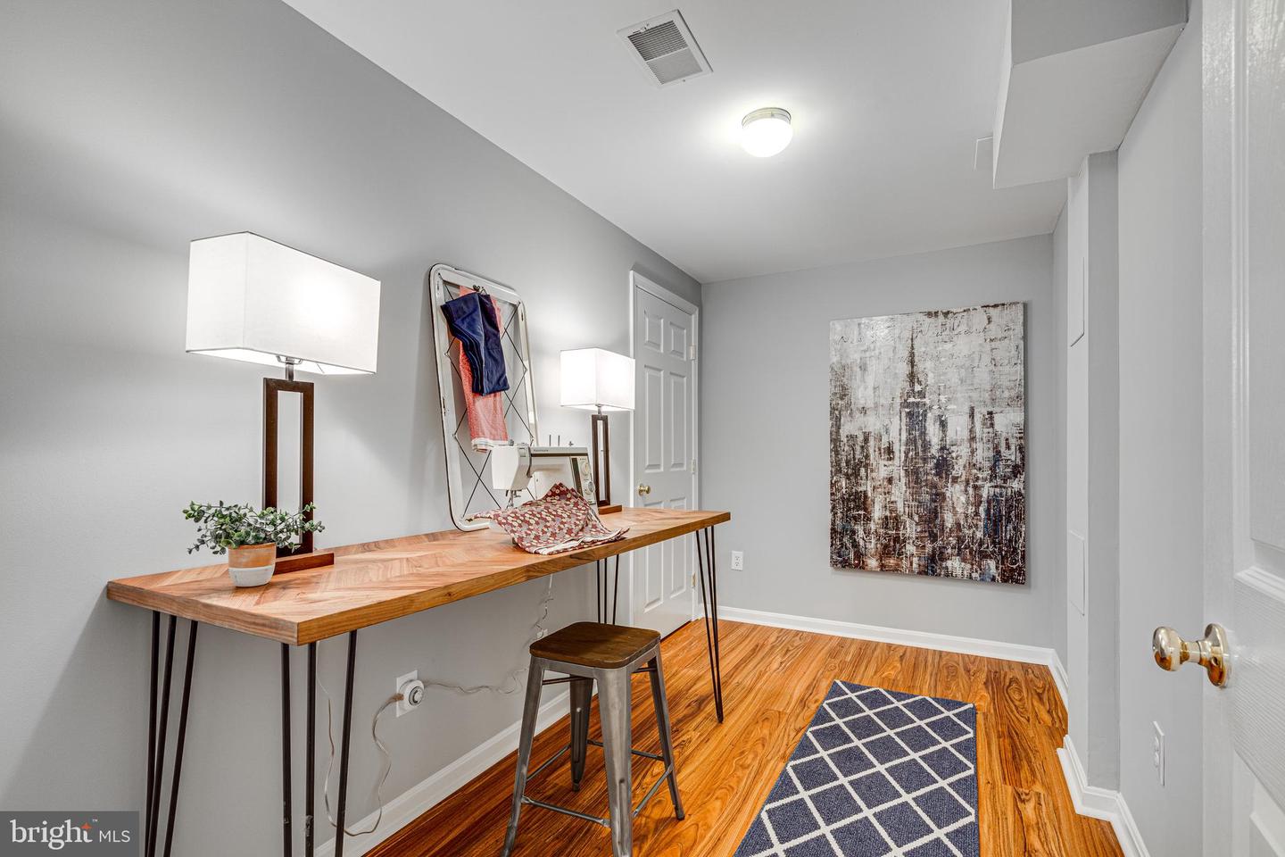 4710 CARTERWOOD DR, FAIRFAX, Virginia 22032, 5 Bedrooms Bedrooms, 16 Rooms Rooms,3 BathroomsBathrooms,Residential,For sale,4710 CARTERWOOD DR,VAFX2259152 MLS # VAFX2259152