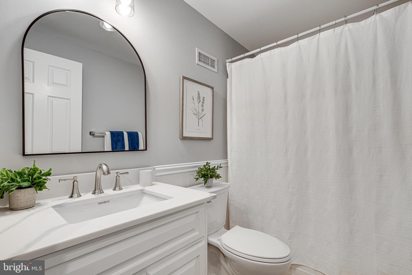 4710 CARTERWOOD DR, FAIRFAX, Virginia 22032, 5 Bedrooms Bedrooms, 16 Rooms Rooms,3 BathroomsBathrooms,Residential,For sale,4710 CARTERWOOD DR,VAFX2259152 MLS # VAFX2259152