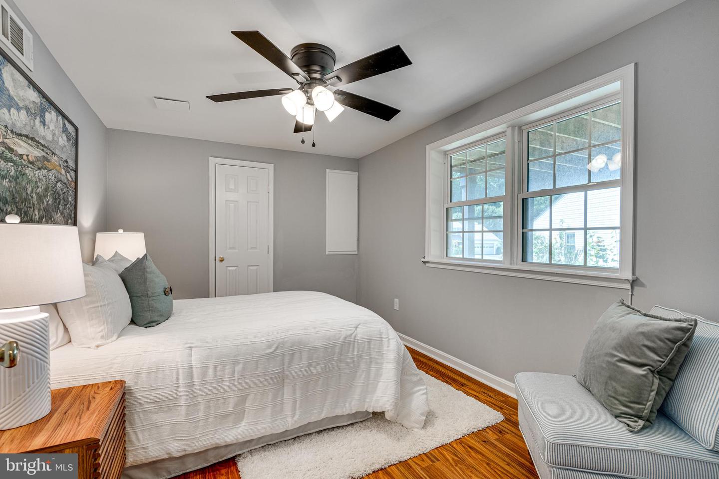 4710 CARTERWOOD DR, FAIRFAX, Virginia 22032, 5 Bedrooms Bedrooms, 16 Rooms Rooms,3 BathroomsBathrooms,Residential,For sale,4710 CARTERWOOD DR,VAFX2259152 MLS # VAFX2259152