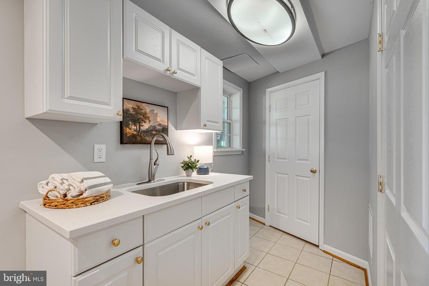 4710 CARTERWOOD DR, FAIRFAX, Virginia 22032, 5 Bedrooms Bedrooms, 16 Rooms Rooms,3 BathroomsBathrooms,Residential,For sale,4710 CARTERWOOD DR,VAFX2259152 MLS # VAFX2259152