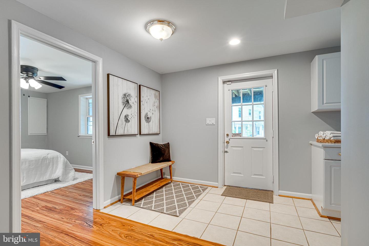 4710 CARTERWOOD DR, FAIRFAX, Virginia 22032, 5 Bedrooms Bedrooms, 16 Rooms Rooms,3 BathroomsBathrooms,Residential,For sale,4710 CARTERWOOD DR,VAFX2259152 MLS # VAFX2259152