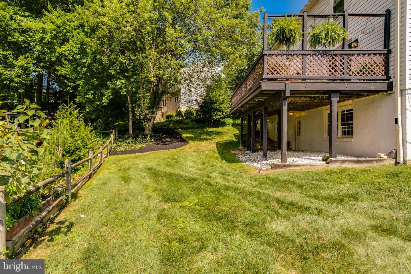 4710 CARTERWOOD DR, FAIRFAX, Virginia 22032, 5 Bedrooms Bedrooms, 16 Rooms Rooms,3 BathroomsBathrooms,Residential,For sale,4710 CARTERWOOD DR,VAFX2259152 MLS # VAFX2259152