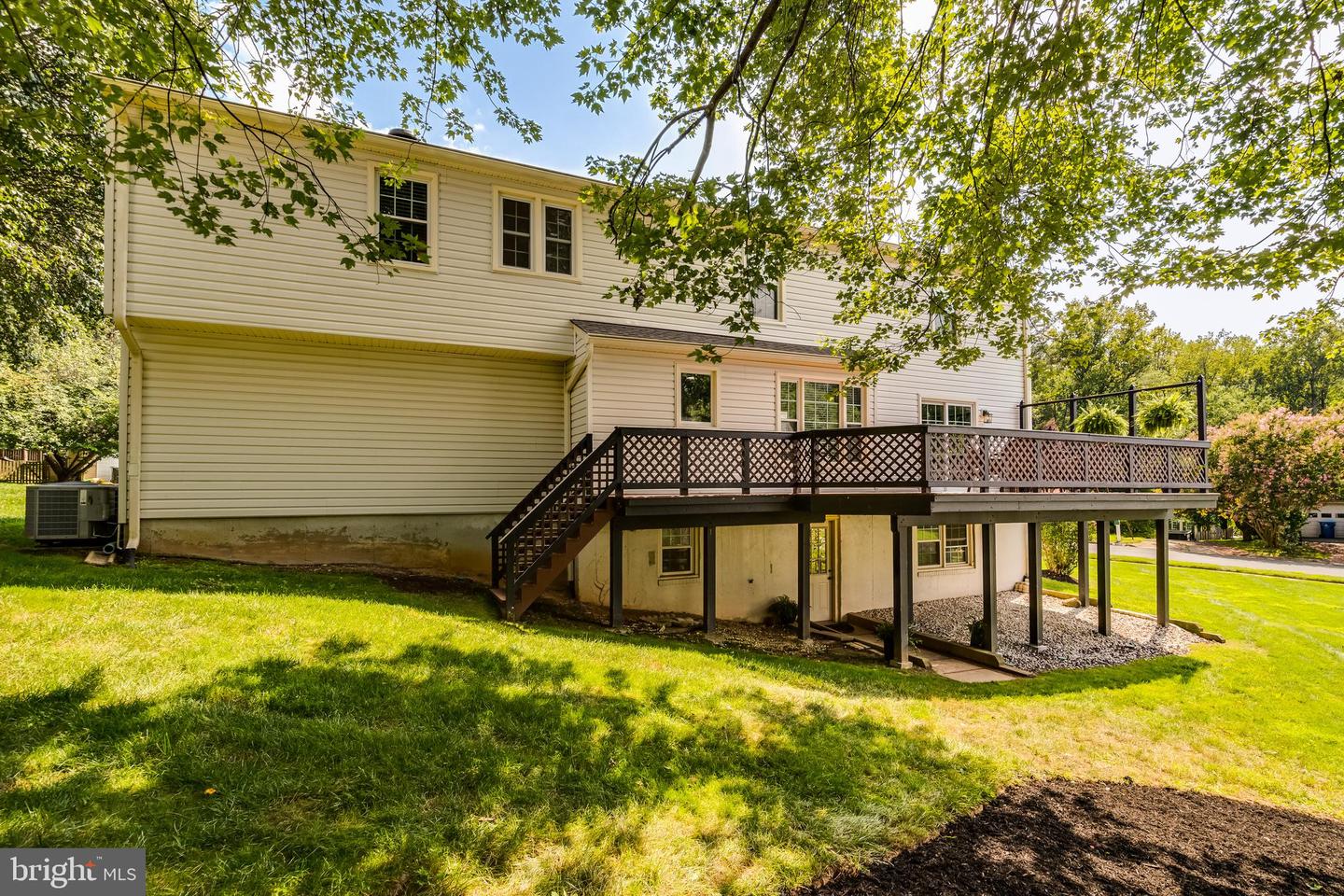 4710 CARTERWOOD DR, FAIRFAX, Virginia 22032, 5 Bedrooms Bedrooms, 16 Rooms Rooms,3 BathroomsBathrooms,Residential,For sale,4710 CARTERWOOD DR,VAFX2259152 MLS # VAFX2259152