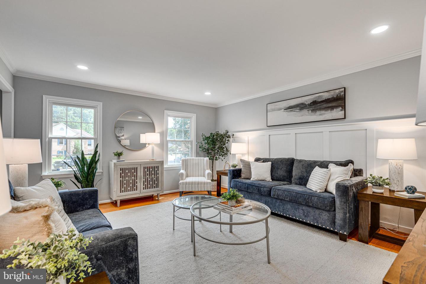 4710 CARTERWOOD DR, FAIRFAX, Virginia 22032, 5 Bedrooms Bedrooms, 16 Rooms Rooms,3 BathroomsBathrooms,Residential,For sale,4710 CARTERWOOD DR,VAFX2259152 MLS # VAFX2259152
