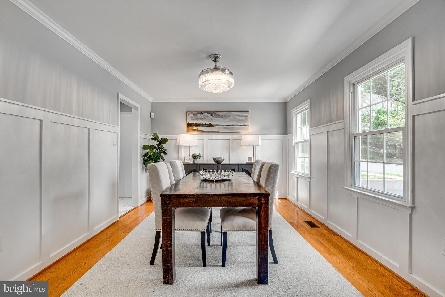 4710 CARTERWOOD DR, FAIRFAX, Virginia 22032, 5 Bedrooms Bedrooms, 16 Rooms Rooms,3 BathroomsBathrooms,Residential,For sale,4710 CARTERWOOD DR,VAFX2259152 MLS # VAFX2259152
