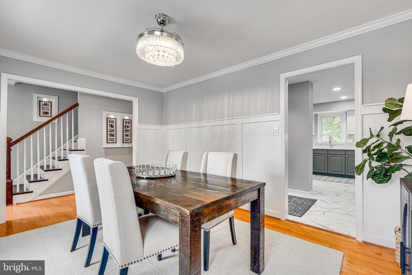 4710 CARTERWOOD DR, FAIRFAX, Virginia 22032, 5 Bedrooms Bedrooms, 16 Rooms Rooms,3 BathroomsBathrooms,Residential,For sale,4710 CARTERWOOD DR,VAFX2259152 MLS # VAFX2259152