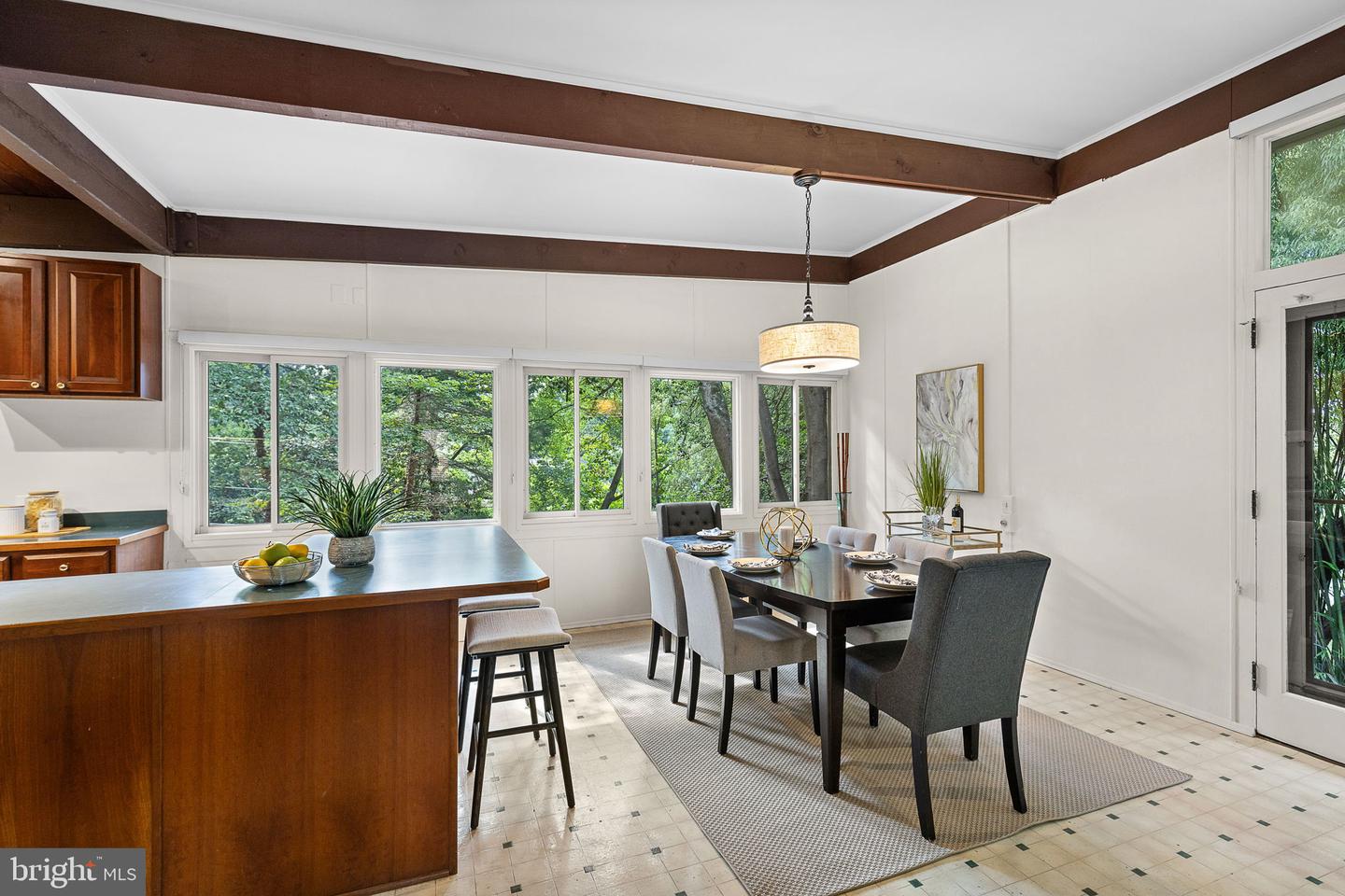 3012 CASTLE RD, FALLS CHURCH, Virginia 22044, 6 Bedrooms Bedrooms, 10 Rooms Rooms,4 BathroomsBathrooms,Residential,For sale,3012 CASTLE RD,VAFX2259306 MLS # VAFX2259306