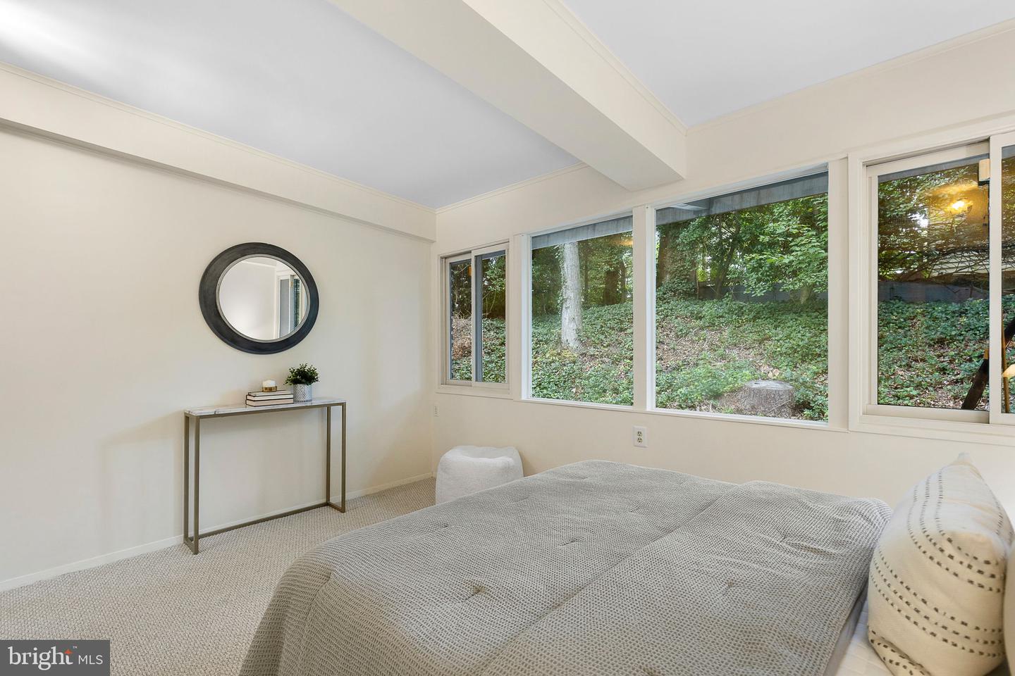 3012 CASTLE RD, FALLS CHURCH, Virginia 22044, 6 Bedrooms Bedrooms, 10 Rooms Rooms,4 BathroomsBathrooms,Residential,For sale,3012 CASTLE RD,VAFX2259306 MLS # VAFX2259306