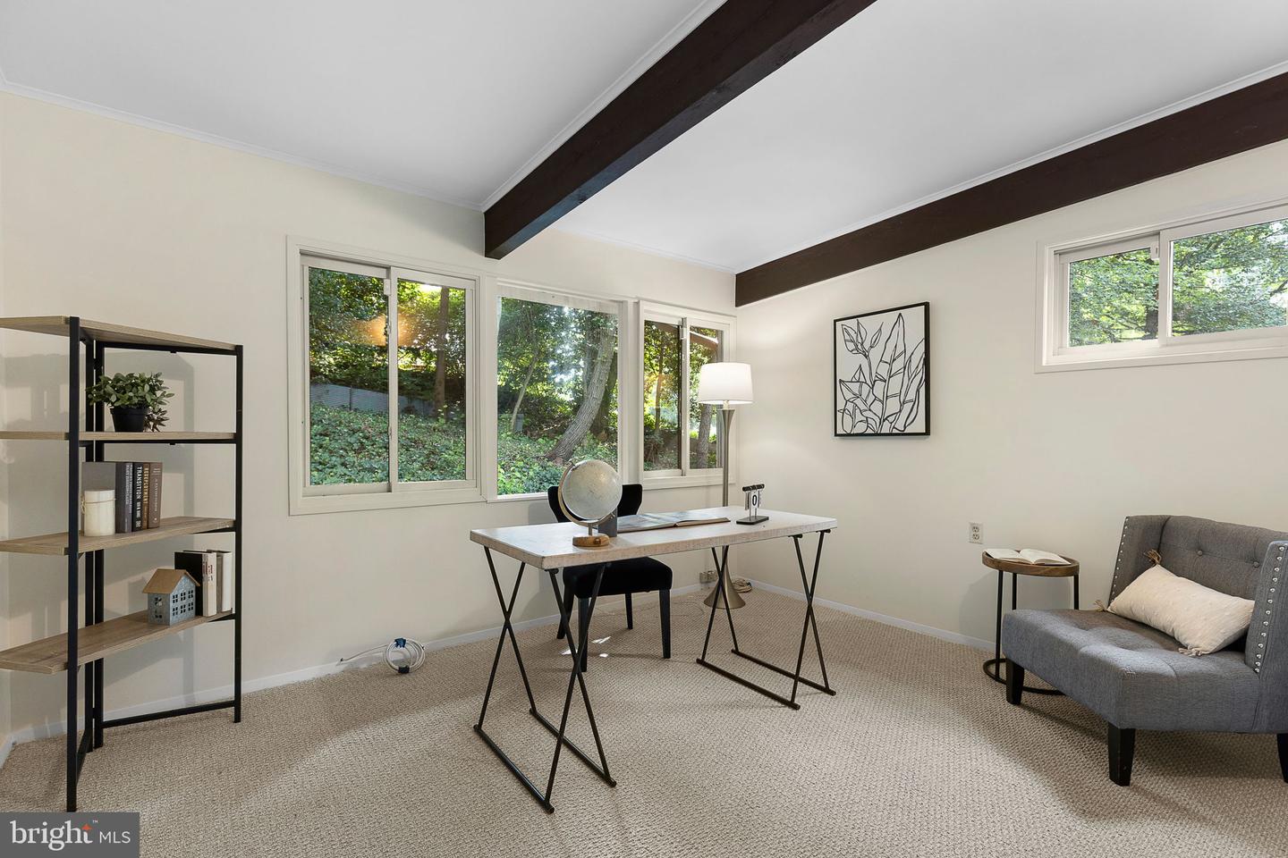 3012 CASTLE RD, FALLS CHURCH, Virginia 22044, 6 Bedrooms Bedrooms, 10 Rooms Rooms,4 BathroomsBathrooms,Residential,For sale,3012 CASTLE RD,VAFX2259306 MLS # VAFX2259306