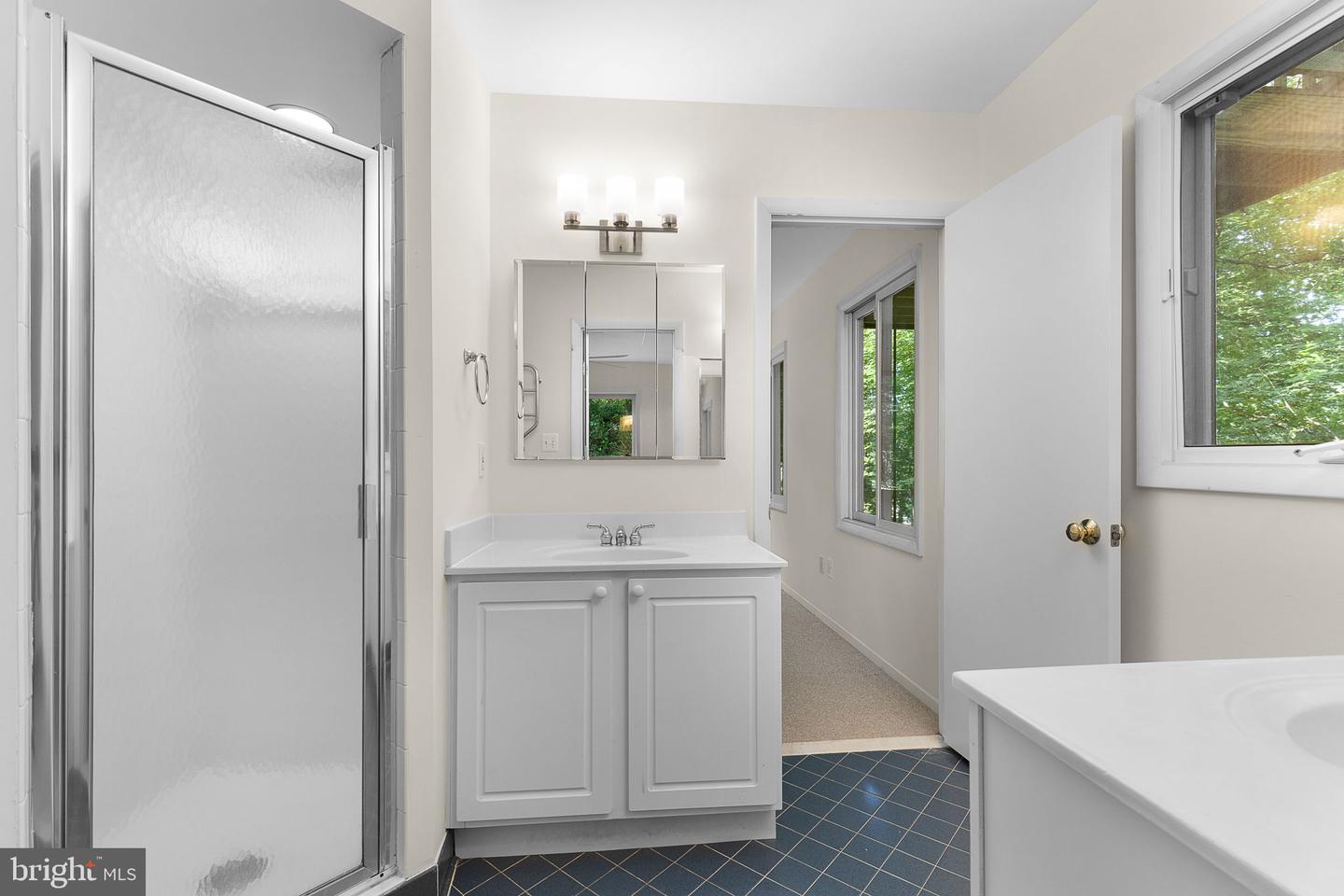 3012 CASTLE RD, FALLS CHURCH, Virginia 22044, 6 Bedrooms Bedrooms, 10 Rooms Rooms,4 BathroomsBathrooms,Residential,For sale,3012 CASTLE RD,VAFX2259306 MLS # VAFX2259306