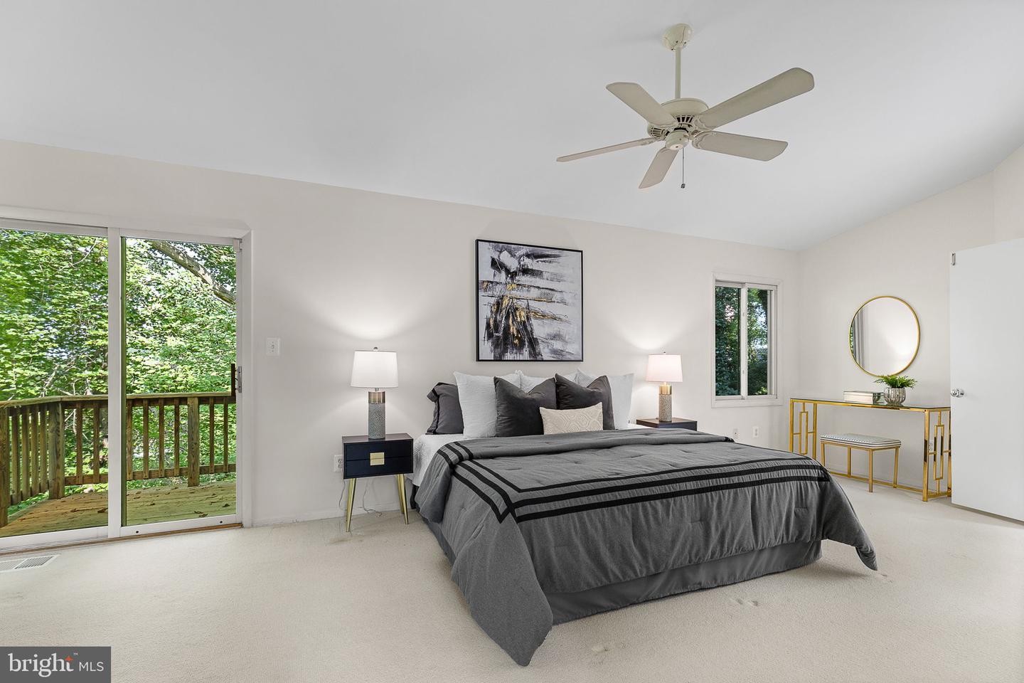 3012 CASTLE RD, FALLS CHURCH, Virginia 22044, 6 Bedrooms Bedrooms, 10 Rooms Rooms,4 BathroomsBathrooms,Residential,For sale,3012 CASTLE RD,VAFX2259306 MLS # VAFX2259306