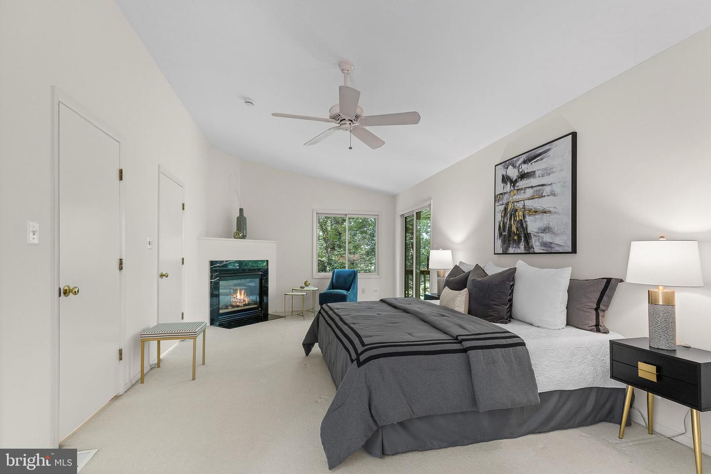 3012 CASTLE RD, FALLS CHURCH, Virginia 22044, 6 Bedrooms Bedrooms, 10 Rooms Rooms,4 BathroomsBathrooms,Residential,For sale,3012 CASTLE RD,VAFX2259306 MLS # VAFX2259306