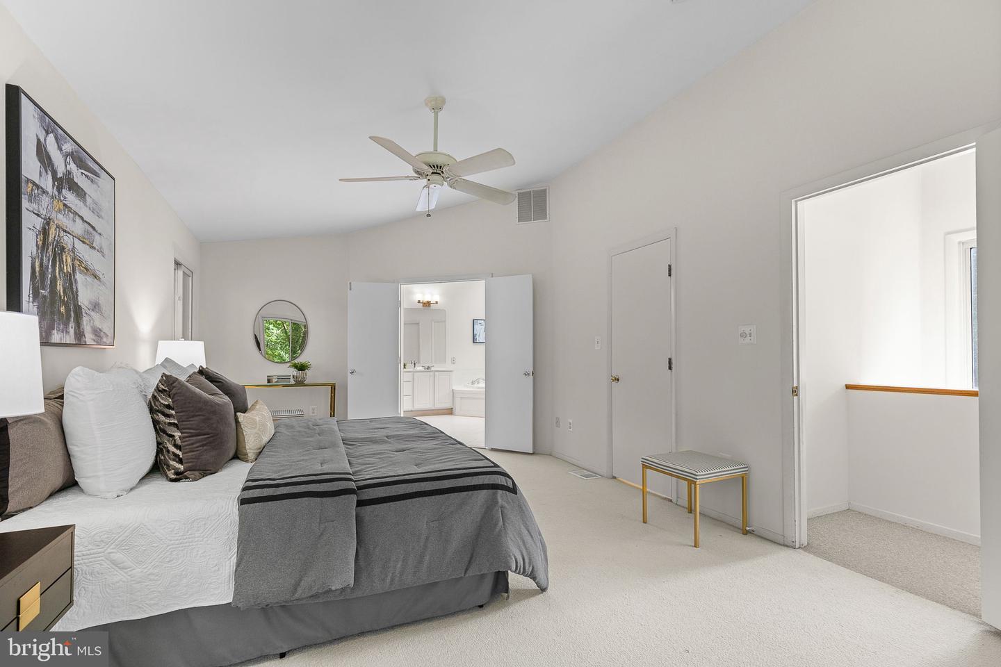 3012 CASTLE RD, FALLS CHURCH, Virginia 22044, 6 Bedrooms Bedrooms, 10 Rooms Rooms,4 BathroomsBathrooms,Residential,For sale,3012 CASTLE RD,VAFX2259306 MLS # VAFX2259306