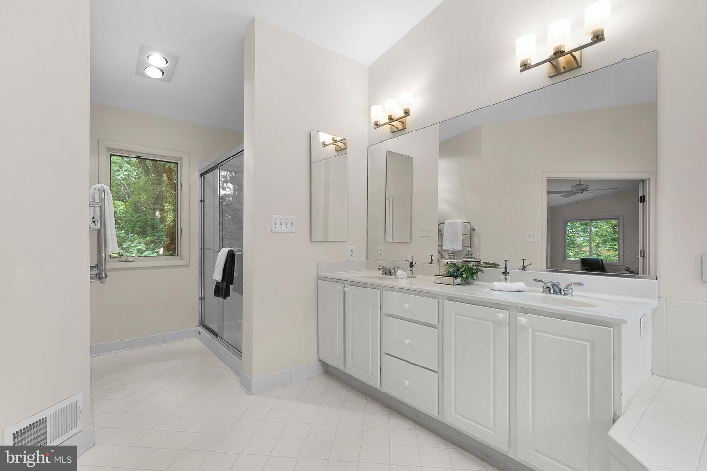 3012 CASTLE RD, FALLS CHURCH, Virginia 22044, 6 Bedrooms Bedrooms, 10 Rooms Rooms,4 BathroomsBathrooms,Residential,For sale,3012 CASTLE RD,VAFX2259306 MLS # VAFX2259306
