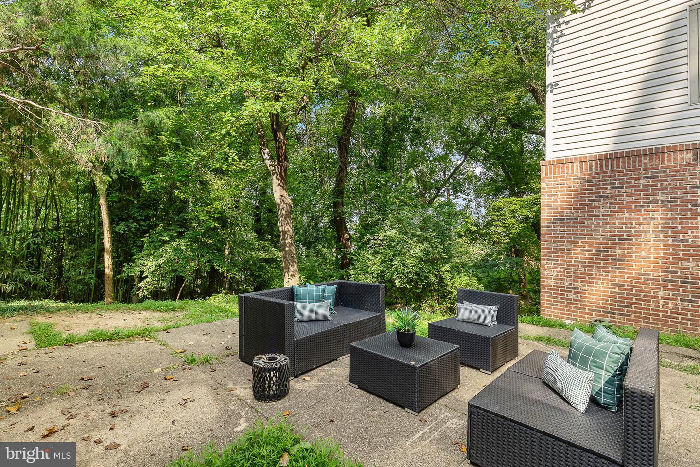 3012 CASTLE RD, FALLS CHURCH, Virginia 22044, 6 Bedrooms Bedrooms, 10 Rooms Rooms,4 BathroomsBathrooms,Residential,For sale,3012 CASTLE RD,VAFX2259306 MLS # VAFX2259306