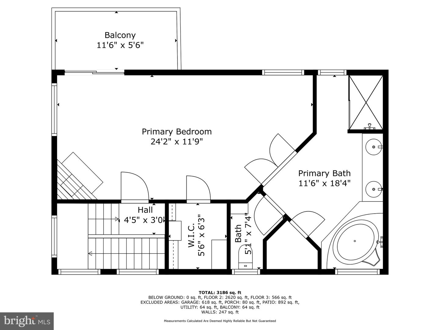 3012 CASTLE RD, FALLS CHURCH, Virginia 22044, 6 Bedrooms Bedrooms, 10 Rooms Rooms,4 BathroomsBathrooms,Residential,For sale,3012 CASTLE RD,VAFX2259306 MLS # VAFX2259306