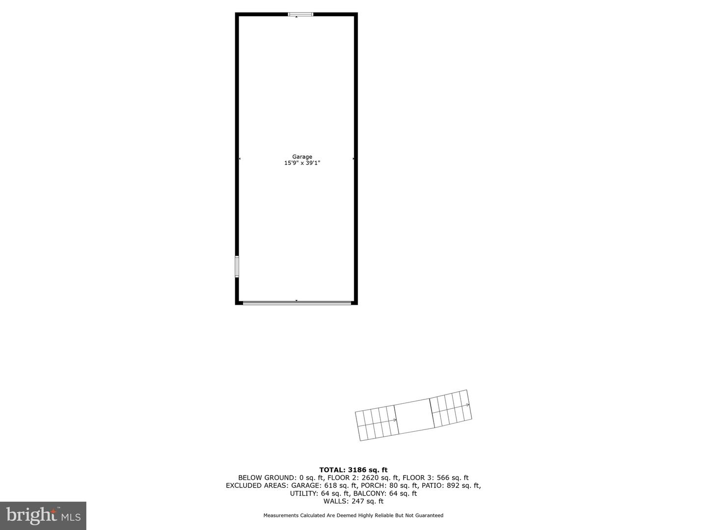 3012 CASTLE RD, FALLS CHURCH, Virginia 22044, 6 Bedrooms Bedrooms, 10 Rooms Rooms,4 BathroomsBathrooms,Residential,For sale,3012 CASTLE RD,VAFX2259306 MLS # VAFX2259306