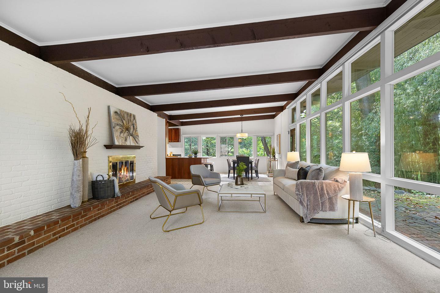 3012 CASTLE RD, FALLS CHURCH, Virginia 22044, 6 Bedrooms Bedrooms, 10 Rooms Rooms,4 BathroomsBathrooms,Residential,For sale,3012 CASTLE RD,VAFX2259306 MLS # VAFX2259306